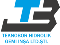 teknobor